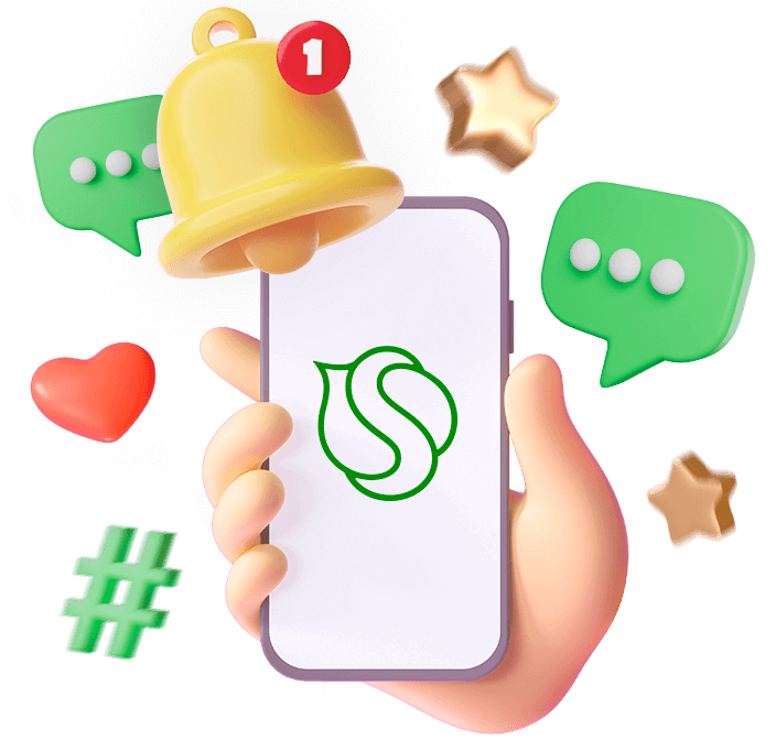 Журнал SYNERGETIC Журнал SYNERGETIC