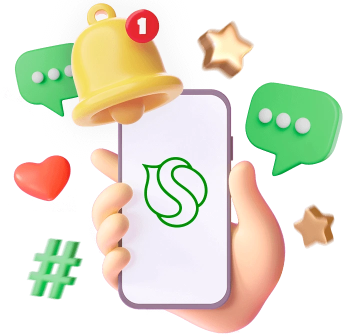 Журнал SYNERGETIC Журнал SYNERGETIC